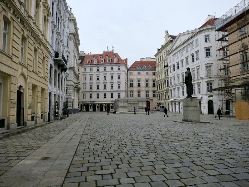 Wien (29).JPG